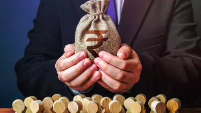 Penny Stock Soars 8% on Stake Sale & Bonus Issue