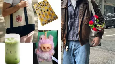 Performative Males: The Social Media Trend Redefining Modern Masculinity