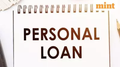 Personal Loan Tenure Guide: 5 Key Factors for Smart Borrowing