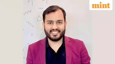 Physics Wallah Faces Police Case in Kashmir Over 'Misleading' Advertisement - EdTech Giant Under Scrutiny