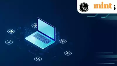 PhysicsWallah IPO Day 2: 7% Subscribed, Retail Investors Lead