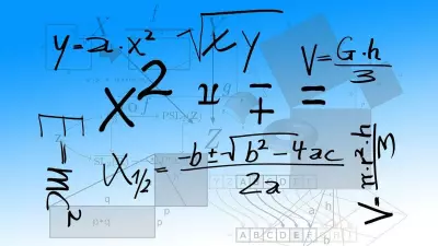 PhysicsWallah IPO Day 2: Subscribed 10%, GMP at ₹3 Amid Cautious Investor Response
