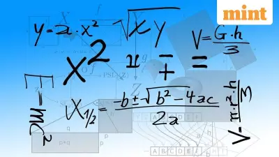 PhysicsWallah IPO Lists Today: Shares Set for Strong 13% Debut