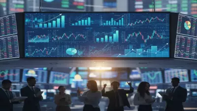 PhysicsWallah IPO Soars 33% in Stunning Market Debut