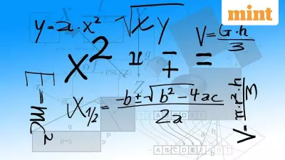 PhysicsWallah Shares Soar 49% in Stunning Market Debut
