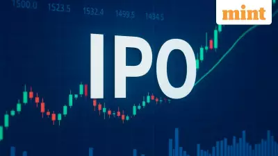 Pre-IPO Placements Surge 9% to ₹4,300 Crore in 2025 as FOMO Drives Investors