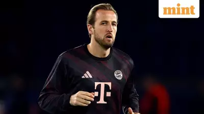 PSG vs Bayern Munich: AI Predicts Champions League Clash Winner! Lineups & Streaming Details