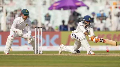 Pujara Challenges Gambhir's Pitch View After India's 93-All-Out Defeat