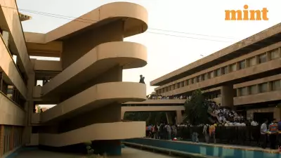 QS Asia University Rankings 2026: IIT Delhi Tops Indian Institutes for 5th Consecutive Year, 7 Institutions in Top 100