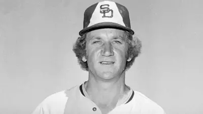 Randy Jones, San Diego Padres Cy Young Winner, Dies at 75