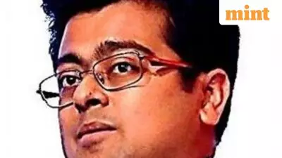 Rupifi CEO Backs Narayana Murthy's 9-9-6 Work Model for India's Growth