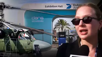 Russia Unveils Missile-Only Pantsir SMD-E Air Defence at Dubai Airshow 2025