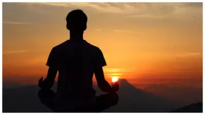 Sadhguru's INSIGHT 2025: 4-Day Leadership Intensive in Coimbatore