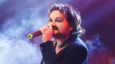 Sagar's Final Post Goes Viral: Fans Mourn Humane Star