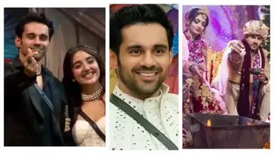 Samrat Rana, Esha Singh Win Silver at Shooting World Championships