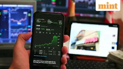 SBI-Owned NBFC Paisalo Digital Sees Promoter Stake Hike