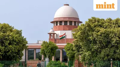 SC Rejects Timelines for Governor Assent, Economic Bills Face Delay Risk