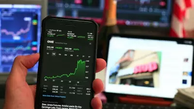 Shreeji Global FMCG IPO Lists at 20% Discount on NSE SME