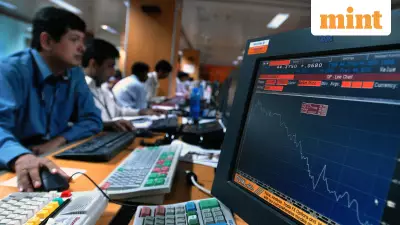 SIFs Explained: Key Investment Insights for Indian Investors