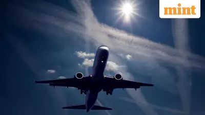 Solar Geoengineering: Tech Billionaires Invest $60M to Block Sun