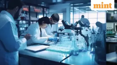 Sudeep Pharma IPO: Price Band ₹563-593, Opens Nov 21