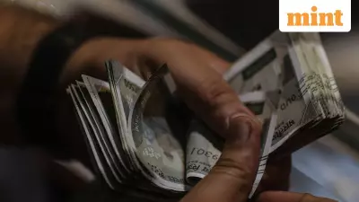 Supreme Court PIL Seeks Probe into ₹31,580 Crore RCOM Banking Fraud