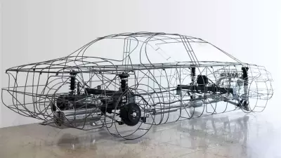 Tenneco Clean Air IPO Allotment Expected November 17: Complete Guide