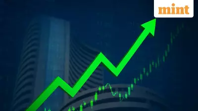 Tenneco Clean Air IPO Soars 27% in Stellar Market Debut