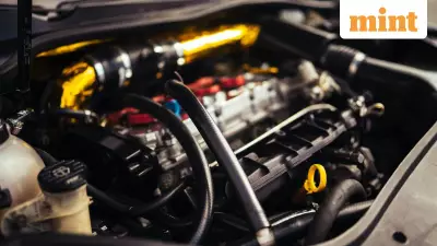 Tenneco Clean Air IPO Soars: 61.79 Times Subscribed on Final Day