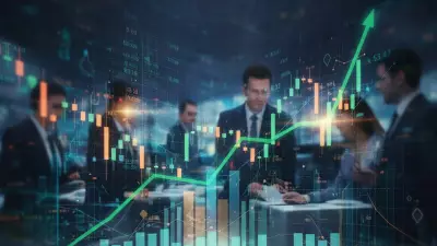 Tiger Logistics Stock Jumps 3% on Strong Q2 FY26 Results