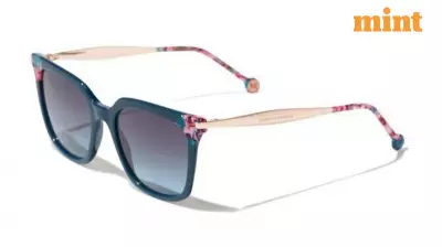 Transformative Teal: Your 2026 Style Guide for the Colour of the Year