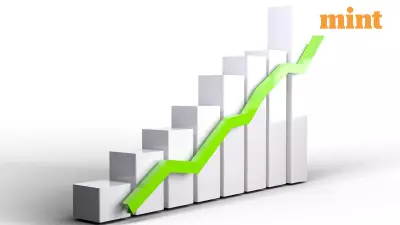 TRIL Stock Rebounds 8% After 38.5% Crash: What's Next?