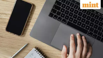 Trump's H-1B Visa Crackdown Fuels Wall Street's India Hiring Boom