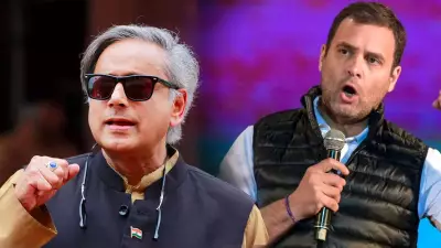 Trump's U-Turn on India Relations After Trade Tensions Over China & Russia