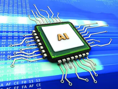 Udemy Report: 73% Indian Workers Use AI, But 70% Lack Skills