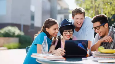 US Fall 2026 Intake: Key Deadlines for Indian Students Revealed