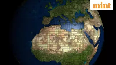 US G20 Summit Boycott Reversal? South Africa and White House Clash