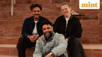 VegNonVeg Opens Largest Store in Hyderabad: Expansion Strategy