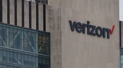 Verizon to Cut 15,000 Jobs in Major Restructuring Under New CEO