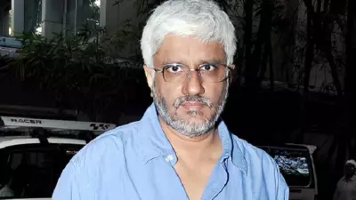 Vikram Bhatt Faces ₹2.5 Crore Fraud Complaint in Mumbai
