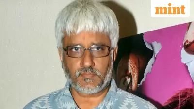 Vikram Bhatt Faces Police Probe Over Alleged Film Fraud in Udaipur