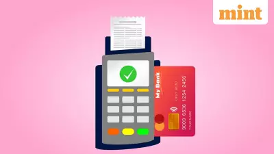 Visa-Mastercard Deal: Your Credit Card Rewards May Cost More