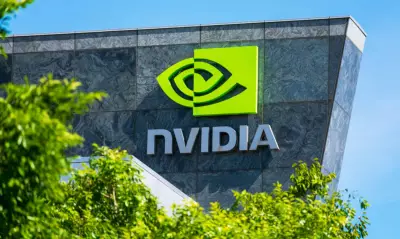 Web Summit 2025: Nvidia Warns China Will Win AI Race Despite Chip Bans