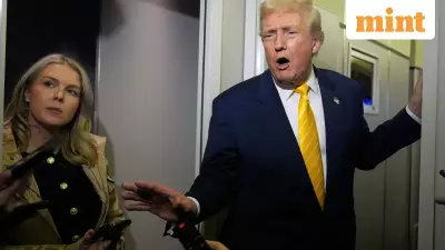 White House Press Secretary Defends Stricter Media Controls, Cites Security