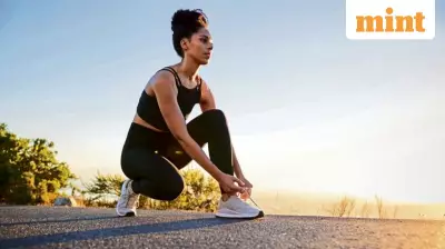 Why Women's Sports Shoes Need a Design Revolution Beyond 'Shrink It and Pink It'