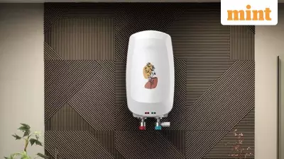 Winter Water Heater Safety Guide: 5 Essential Features You Need