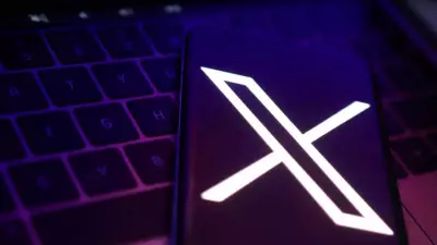 X Platform Outage Hits Thousands in India and Globally