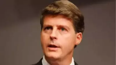 Yankees Owner Hal Steinbrenner Warns of Dodgers' Dominance After 2025 World Series