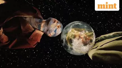 Yorgos Lanthimos's Bugonia: Greek Weird Wave Cinema Revolution