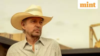 Your Ultimate Streaming Guide: 8 Must-Watch Shows & Movies This Week